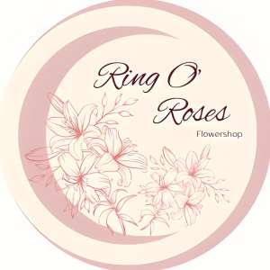 Ring O' Roses