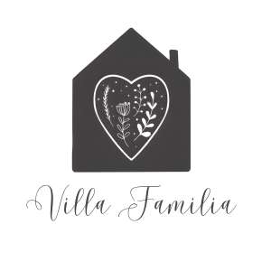 Villa Familia