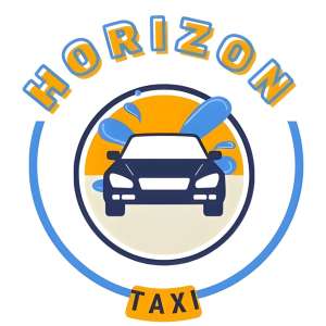 Horizon Taxi