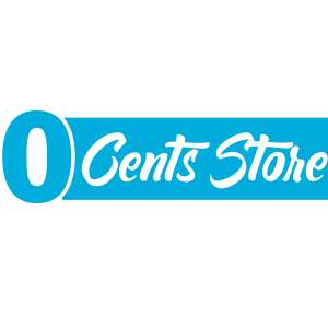 0 Cents Store