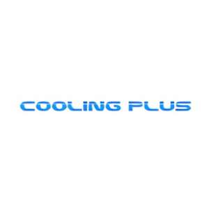 Cooling Plus