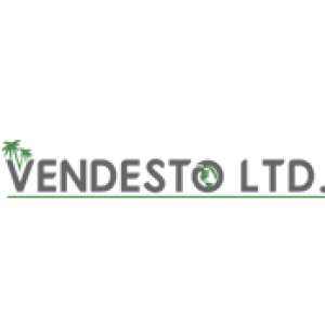 Vendesto Ltd