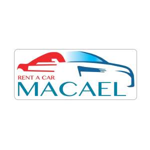 Macael Rent A Car