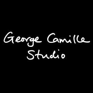 George Camille Studio