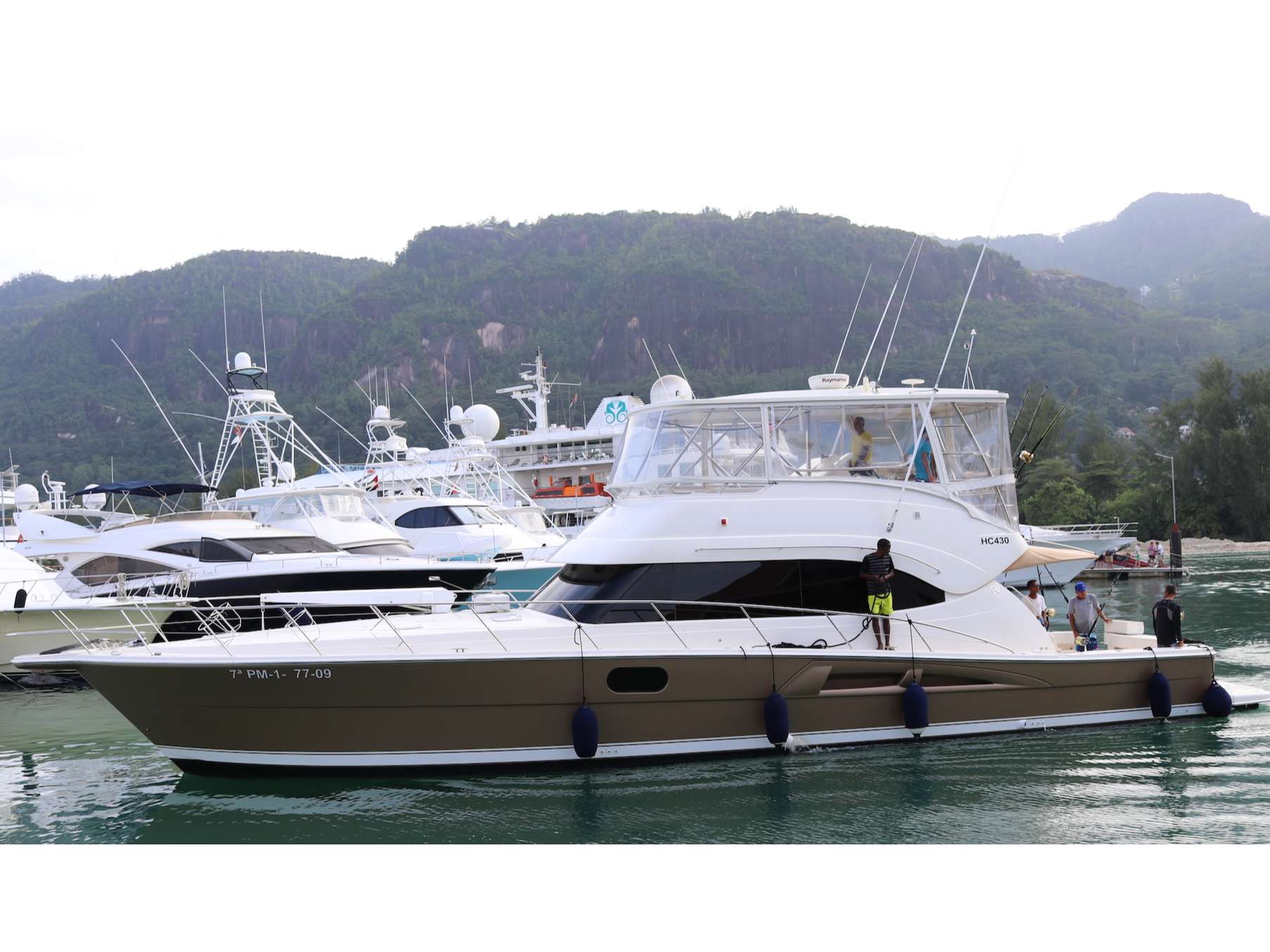 boat-2