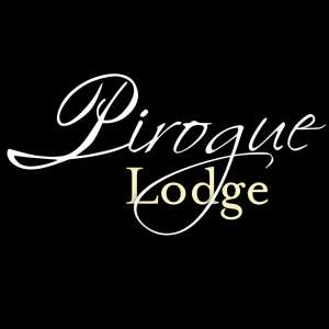 Pirogue Lodge