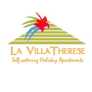 La Villa Therese Holiday Apts