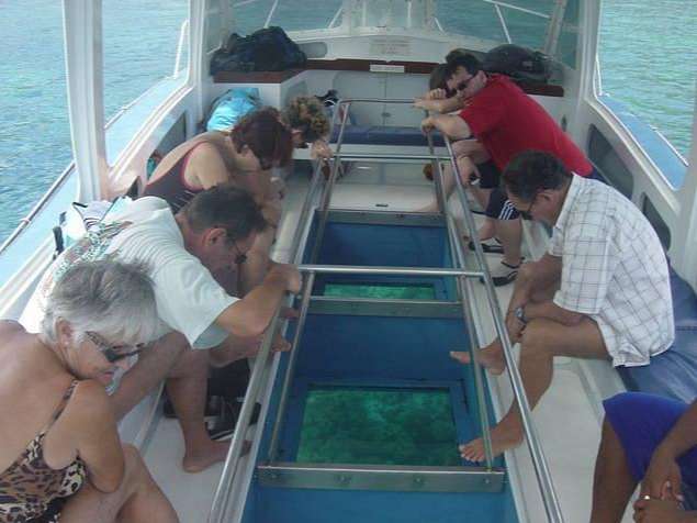 boat-1