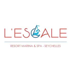 L'Escale Spa