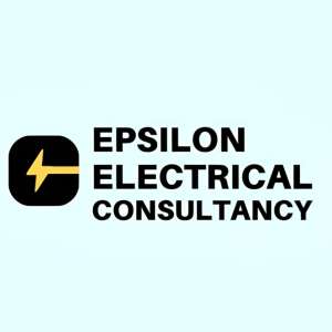 Epsilon Electrical Consultancy