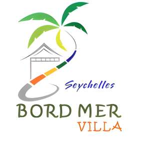 Bord Mer Villa