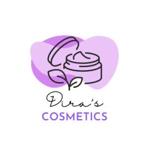 Dira's Cosmetics