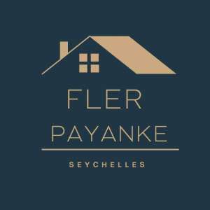 Fler Payanke