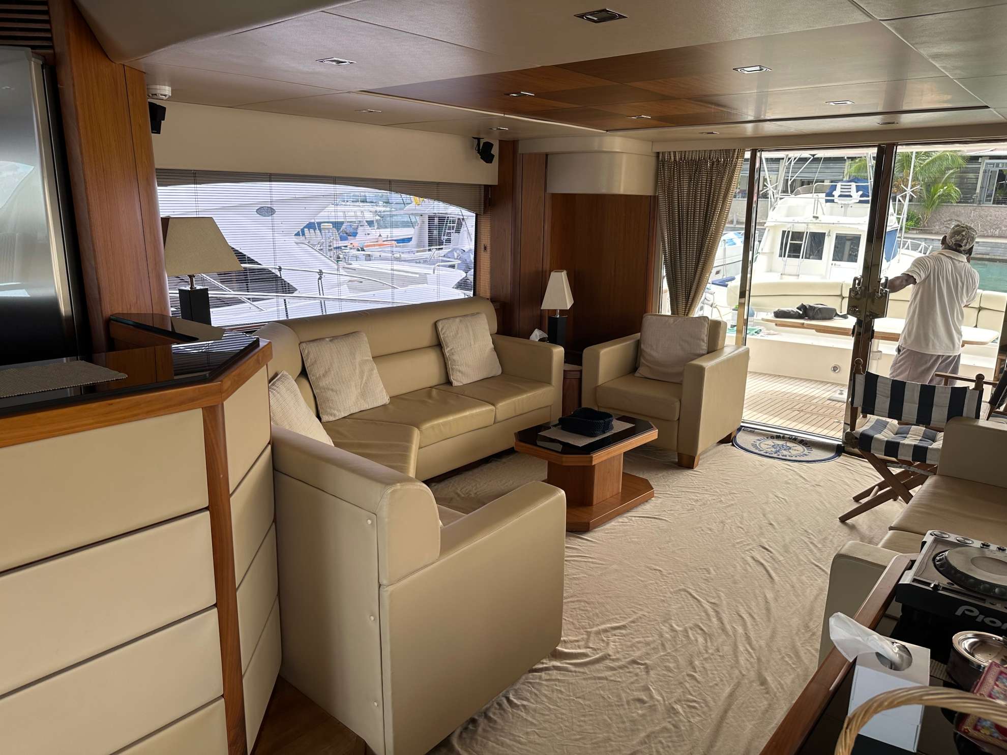 boat-33