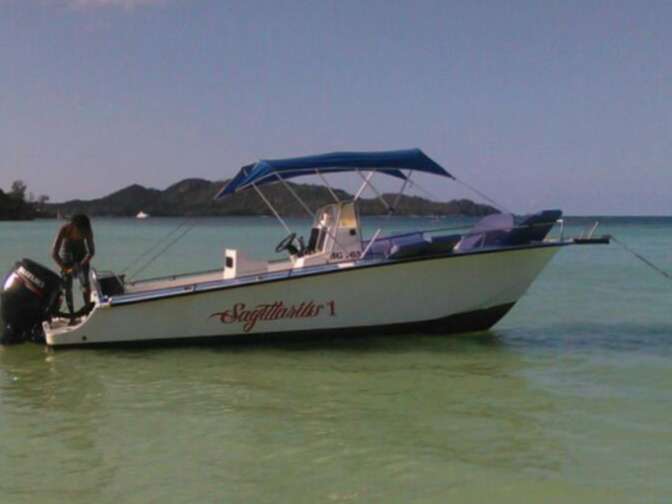 boat-5