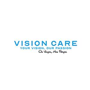 Vision Care Anse Royale