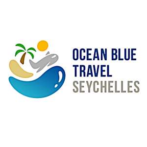 Ocean Blue Travel