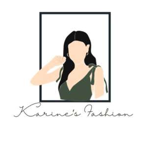 Karine's fashion