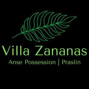 Villa Zananas