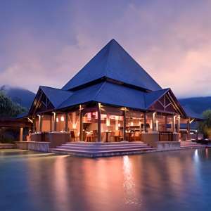 Corossol (Constance Ephelia)