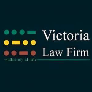 Victoria Law Firm