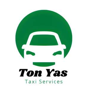 Ton Yas Taxi Services