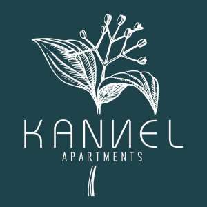 Kannel Apartments