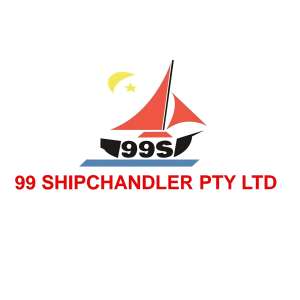 99 Shipchandler