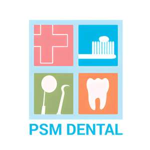 PSM Dental Clinic