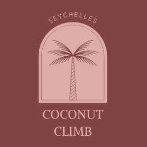 Coconut Climb Villa