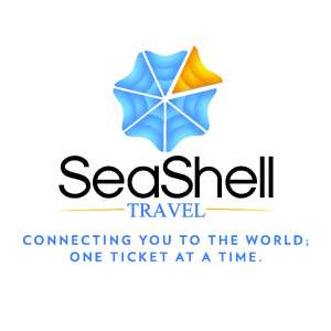 SeaShell Travel