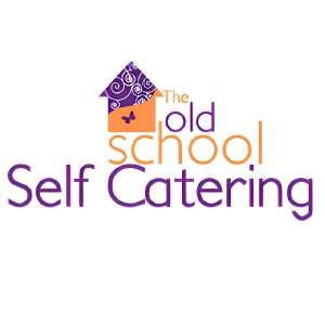 The Old School Self Catering