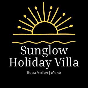 Sunglow Holiday Villa