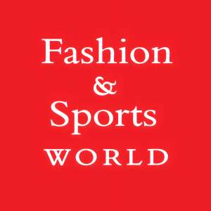 Fashion & Sports World