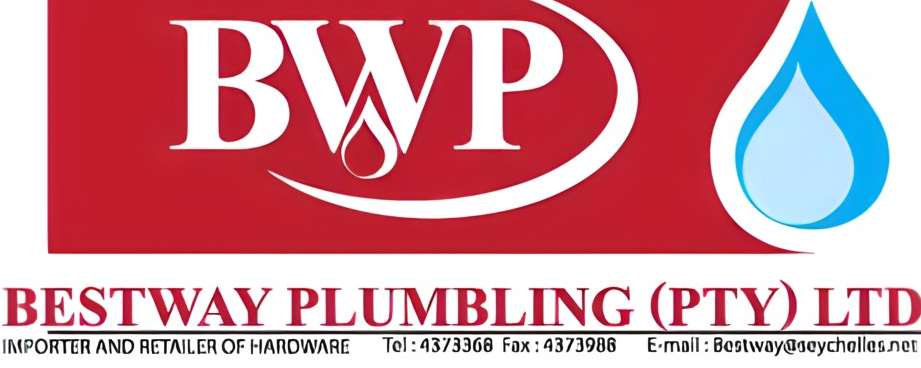 Bestway Plumbing