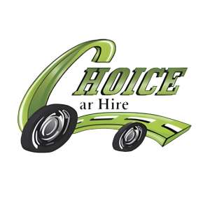 Choice Car Hire