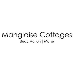 Manglaise Cottage
