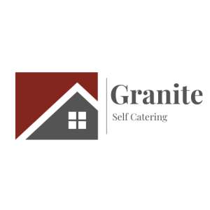 Granite Self Catering