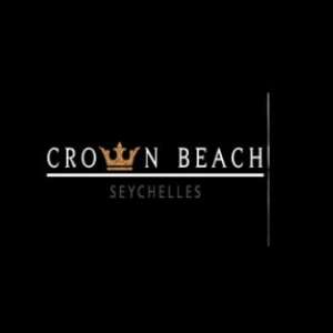 Crown Beach Hotel