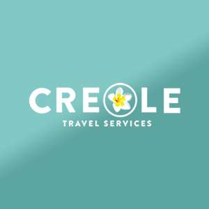 Creole Travel Services