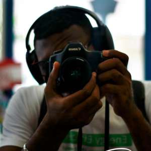 Panthers Photography