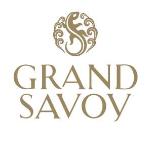 Grand Savoy (Savoy)