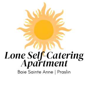 Lone Self-Catering Apartment