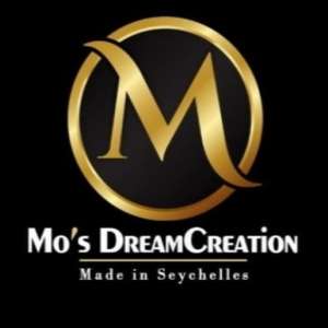 Mo's Dream Creation