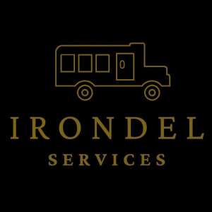 Irondel Services