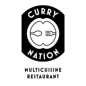 Curry Nation Multi Cuisine Restaurant