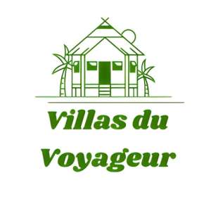 Villas du Voyageur