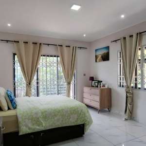 Jay Builders Pty Ltd