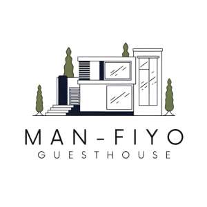 Man-Fiyo