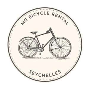 MG Bicycle Rental